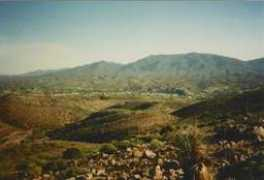 flightgear.org Pinals