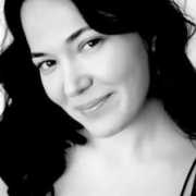 fotokritik.com Pinarcik