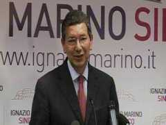 roma.corriere.it Pinassi