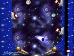 freewarepark.com Pinball