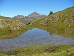 lacsdespyrenees.com Pincela