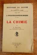 Pinchemel