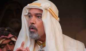 ve.globedia.com Pincipe