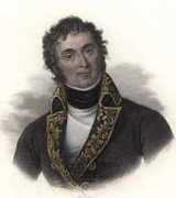 ciudadrodrigo.ueuo.com Pincipe