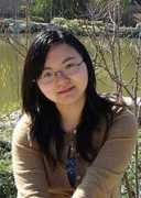 mimg.ucla.edu Pindado