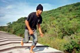 thetravelclub.org Pindado