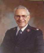 salvoaudio.com Pindred