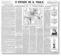 acervo.estadao.com.br Pinduca