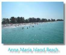 browncountyrealestate.com Pinebrook