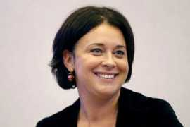 graphics.france24.com Pinel