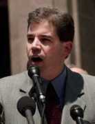 thegully.com Pinelas