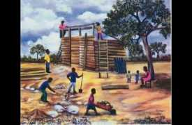 eluniversal.com.co Pineres