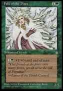 magiccards.info Pinete