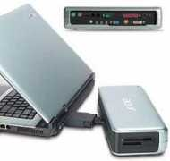 interacombg.com Pinez