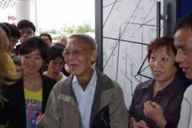 foto.delfi.lt Pinfan