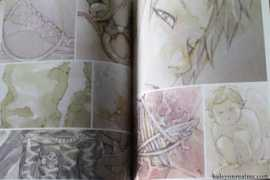 halcyonrealms.com Pinfan