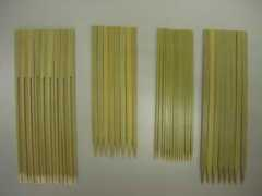 jyuho.com.cn Pingchuan