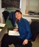 yamamotogroup.uchicago.edu Pingfan