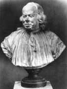 wga.hu Pingre