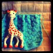 idaisy.egodigital.net Pinguinhas