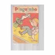 comprar.todaoferta.uol.com.br Pinguinho