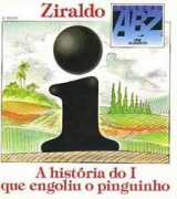 ziraldo.com Pinguinho