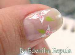 belezain.com.br Pinguinho