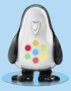 blog.pcnews.ro Pinguinul