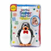 copilul.ro Pinguinul