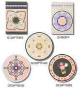 linanwindow.com Pinhua