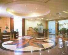 linanwindow.com Pinhua