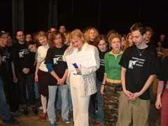 arlekinada.inowroclaw.info.pl Piniewska