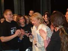 arlekinada.inowroclaw.info.pl Piniewska