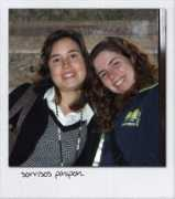 home.fa.utl.pt Pinipon