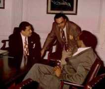 emergencyfans.com Pinkard