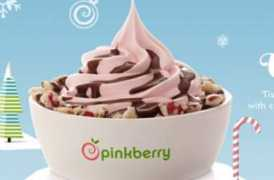 Pinkberry