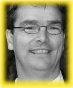 ideenmitholz.de Pinkernell