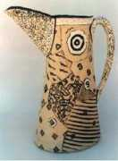 rattlebrain.com Pinkernell