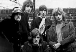 Pinkfloyd