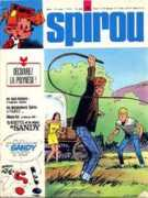 bdoubliees.com Pinkila