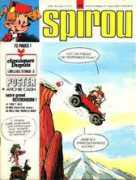 bdoubliees.com Pinkila