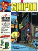 bdoubliees.com Pinkila