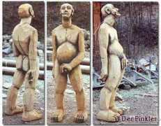 bildhauer-mit-kettensaege.de Pinkler