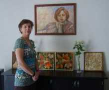 familiestart.nl Pinkster