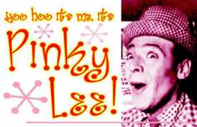 Pinky