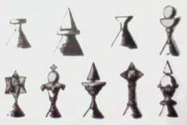 trullinet.com Pinnacoli
