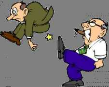 delyagin.livejournal.com Pinok