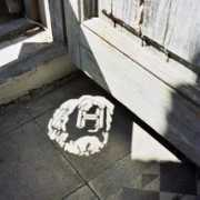 junodownload.com Pinol