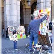 fotokritik.com Pinor