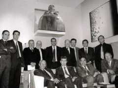 paitomaquet.com Pintat